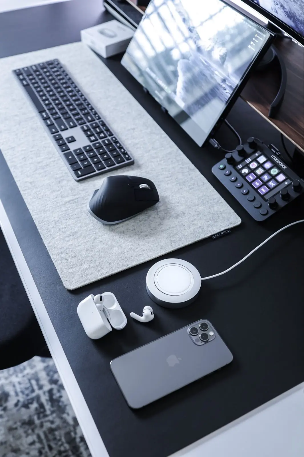 MagSafe nie jest przeznaczone tylko dla smartfonów i komputerów